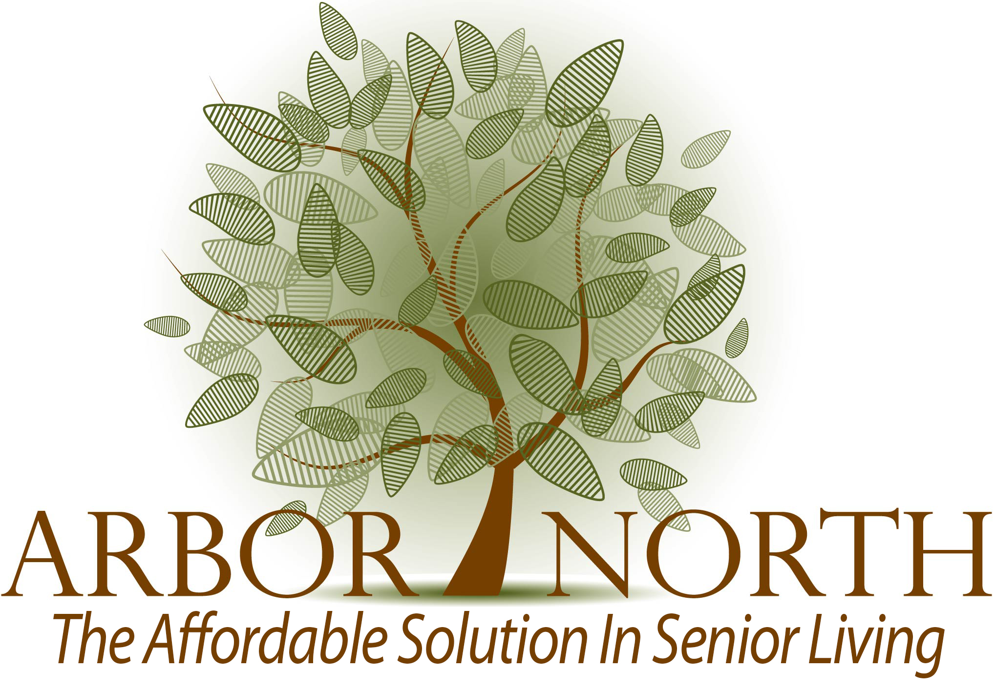 Arbor North Senior Retirement Living