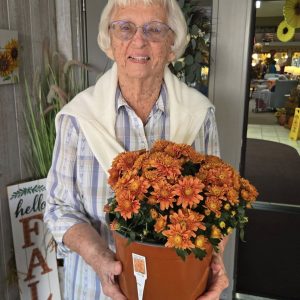 front page enrichment pic